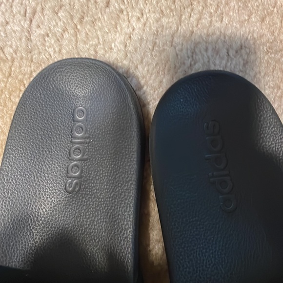 Spider-Man Sandles - Picture 4 of 6